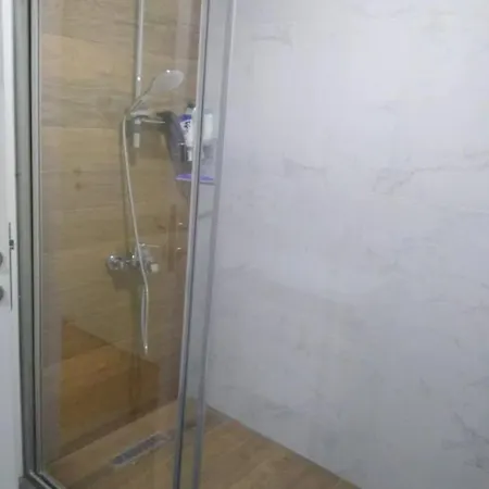 Appartement Tema Pool Lara Venezia