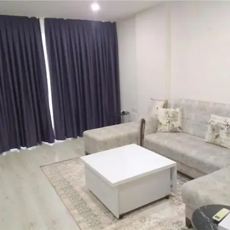Appartement Tema Pool Lara Venezia *
