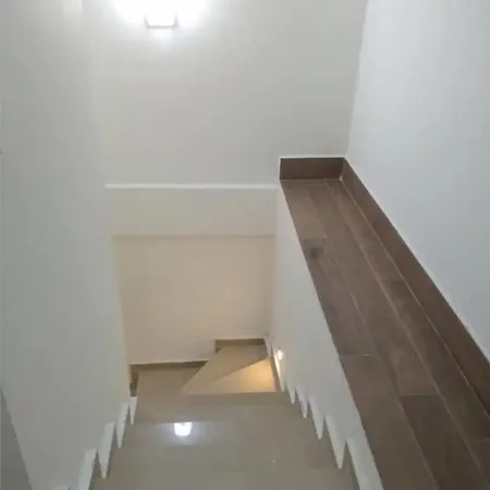 Tema Pool Lara Venezia Apartment *